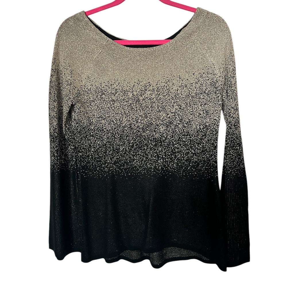 NWT White House Black Market sweater Small